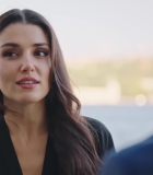 Filename=HEG001329.jpg
Filesize=95KiB
Dimensions=1920x1080
Date added=28.09.25 HEG001329.jpg