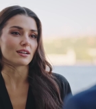 Filename=HEG001330.jpg
Filesize=99KiB
Dimensions=1920x1080
Date added=28.09.25 HEG001330.jpg