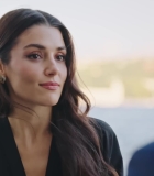 Filename=HEG001331.jpg
Filesize=98KiB
Dimensions=1920x1080
Date added=28.09.25 HEG001331.jpg