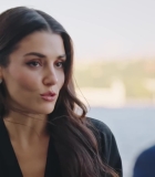 Filename=HEG001332.jpg
Filesize=96KiB
Dimensions=1920x1080
Date added=28.09.25 HEG001332.jpg