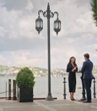 Filename=HEG001333.jpg
Filesize=170KiB
Dimensions=1920x1080
Date added=28.09.25 HEG001333.jpg