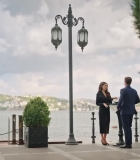 Filename=HEG001334.jpg
Filesize=175KiB
Dimensions=1920x1080
Date added=28.09.25 HEG001334.jpg