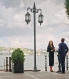 Filename=HEG001335.jpg
Filesize=173KiB
Dimensions=1920x1080
Date added=28.09.25 HEG001335.jpg