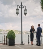 Filename=HEG001336.jpg
Filesize=174KiB
Dimensions=1920x1080
Date added=28.09.25 HEG001336.jpg