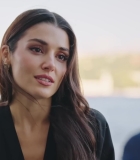 Filename=HEG001337.jpg
Filesize=97KiB
Dimensions=1920x1080
Date added=28.09.25 HEG001337.jpg