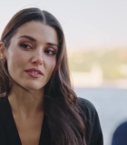 Filename=HEG001338.jpg
Filesize=97KiB
Dimensions=1920x1080
Date added=28.09.25 HEG001338.jpg