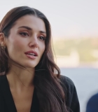 Filename=HEG001339.jpg
Filesize=97KiB
Dimensions=1920x1080
Date added=28.09.25 HEG001339.jpg