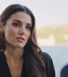 Filename=HEG001340.jpg
Filesize=99KiB
Dimensions=1920x1080
Date added=28.09.25 HEG001340.jpg