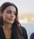 Filename=HEG001342.jpg
Filesize=98KiB
Dimensions=1920x1080
Date added=28.09.25 HEG001342.jpg