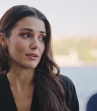 Filename=HEG001343.jpg
Filesize=97KiB
Dimensions=1920x1080
Date added=28.09.25 HEG001343.jpg