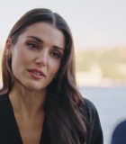 Filename=HEG001344.jpg
Filesize=92KiB
Dimensions=1920x1080
Date added=28.09.25 HEG001344.jpg