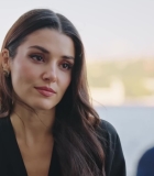 Filename=HEG001345.jpg
Filesize=100KiB
Dimensions=1920x1080
Date added=28.09.25 HEG001345.jpg