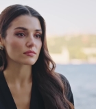 Filename=HEG001347.jpg
Filesize=99KiB
Dimensions=1920x1080
Date added=28.09.25 HEG001347.jpg