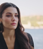 Filename=HEG001349.jpg
Filesize=98KiB
Dimensions=1920x1080
Date added=28.09.25 HEG001349.jpg