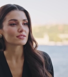 Filename=HEG001350.jpg
Filesize=98KiB
Dimensions=1920x1080
Date added=28.09.25 HEG001350.jpg