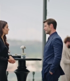 Filename=HEG001351.jpg
Filesize=136KiB
Dimensions=1920x1080
Date added=28.09.25 HEG001351.jpg