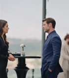 Filename=HEG001352.jpg
Filesize=137KiB
Dimensions=1920x1080
Date added=28.09.25 HEG001352.jpg