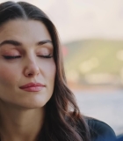 Filename=HEG001353.jpg
Filesize=110KiB
Dimensions=1920x1080
Date added=28.09.25 HEG001353.jpg