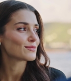 Filename=HEG001354.jpg
Filesize=108KiB
Dimensions=1920x1080
Date added=28.09.25 HEG001354.jpg