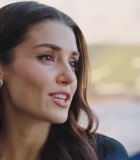 Filename=HEG001355.jpg
Filesize=109KiB
Dimensions=1920x1080
Date added=28.09.25 HEG001355.jpg