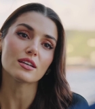 Filename=HEG001356.jpg
Filesize=102KiB
Dimensions=1920x1080
Date added=28.09.25 HEG001356.jpg