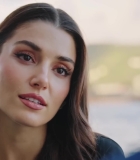 Filename=HEG001357.jpg
Filesize=108KiB
Dimensions=1920x1080
Date added=28.09.25 HEG001357.jpg