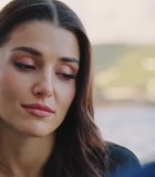 Filename=HEG001358.jpg
Filesize=102KiB
Dimensions=1920x1080
Date added=28.09.25 HEG001358.jpg