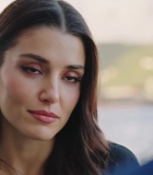 Filename=HEG001359.jpg
Filesize=103KiB
Dimensions=1920x1080
Date added=28.09.25 HEG001359.jpg