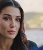 Filename=HEG001360.jpg
Filesize=102KiB
Dimensions=1920x1080
Date added=28.09.25 HEG001360.jpg