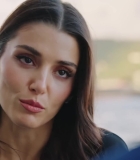 Filename=HEG001361.jpg
Filesize=100KiB
Dimensions=1920x1080
Date added=28.09.25 HEG001361.jpg