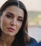 Filename=HEG001362.jpg
Filesize=99KiB
Dimensions=1920x1080
Date added=28.09.25 HEG001362.jpg