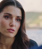 Filename=HEG001363.jpg
Filesize=102KiB
Dimensions=1920x1080
Date added=28.09.25 HEG001363.jpg