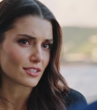 Filename=HEG001364.jpg
Filesize=103KiB
Dimensions=1920x1080
Date added=28.09.25 HEG001364.jpg