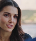 Filename=HEG001365.jpg
Filesize=102KiB
Dimensions=1920x1080
Date added=28.09.25 HEG001365.jpg