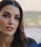 Filename=HEG001366.jpg
Filesize=105KiB
Dimensions=1920x1080
Date added=28.09.25 HEG001366.jpg