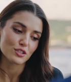 Filename=HEG001367.jpg
Filesize=100KiB
Dimensions=1920x1080
Date added=28.09.25 HEG001367.jpg