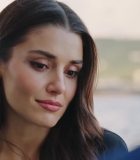 Filename=HEG001368.jpg
Filesize=106KiB
Dimensions=1920x1080
Date added=28.09.25 HEG001368.jpg