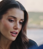 Filename=HEG001369.jpg
Filesize=106KiB
Dimensions=1920x1080
Date added=28.09.25 HEG001369.jpg