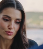 Filename=HEG001370.jpg
Filesize=103KiB
Dimensions=1920x1080
Date added=28.09.25 HEG001370.jpg