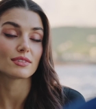 Filename=HEG001371.jpg
Filesize=104KiB
Dimensions=1920x1080
Date added=28.09.25 HEG001371.jpg