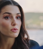 Filename=HEG001372.jpg
Filesize=106KiB
Dimensions=1920x1080
Date added=28.09.25 HEG001372.jpg