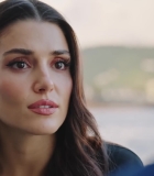 Filename=HEG001373.jpg
Filesize=107KiB
Dimensions=1920x1080
Date added=28.09.25 HEG001373.jpg