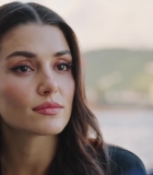 Filename=HEG001374.jpg
Filesize=106KiB
Dimensions=1920x1080
Date added=28.09.25 HEG001374.jpg