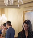 Filename=HEG001375.jpg
Filesize=146KiB
Dimensions=1920x1080
Date added=28.09.25 HEG001375.jpg