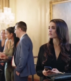 Filename=HEG001376.jpg
Filesize=159KiB
Dimensions=1920x1080
Date added=28.09.25 HEG001376.jpg