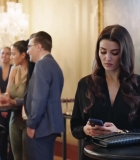 Filename=HEG001377.jpg
Filesize=162KiB
Dimensions=1920x1080
Date added=28.09.25 HEG001377.jpg