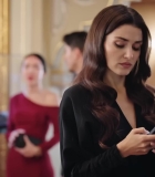 Filename=HEG001378.jpg
Filesize=129KiB
Dimensions=1920x1080
Date added=28.09.25 HEG001378.jpg