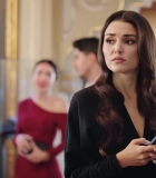 Filename=HEG001379.jpg
Filesize=131KiB
Dimensions=1920x1080
Date added=28.09.25 HEG001379.jpg