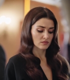 Filename=HEG001380.jpg
Filesize=107KiB
Dimensions=1920x1080
Date added=28.09.25 HEG001380.jpg