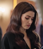 Filename=HEG001381.jpg
Filesize=116KiB
Dimensions=1920x1080
Date added=28.09.25 HEG001381.jpg